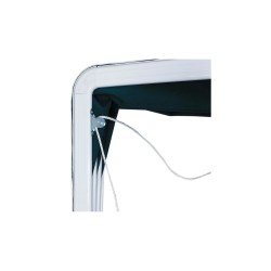 Polea Fija Toldo TLD14