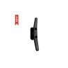 Cornamusa Toldo TLD15