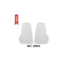Tapa Lateral Toldo TLD12