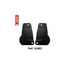 Tapa Lateral Toldo TLD12