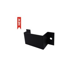 Abrazadera Pared P/Perfil 80/40 TLD24