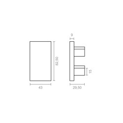 Tapa Final Pergola TLD23