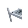 Tapa Final Pergola TLD23
