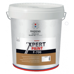 Xpert Paint F-700