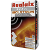 Rualaix Isolxtrem Interior RX-127