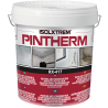 Isolxtrem Pintherm RX-417