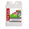 Decapante Gel (D-56)