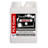 Decapante 9F (D-57)
