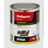 Imprimación Rollgum Primer