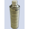 Adhesivo en Spray / Atomizador Ref. AU2247