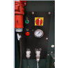 Cabina de Descontaminacion AIRE Ecoline Green Dec Ref. BO24816