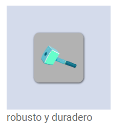 Depresor amianto