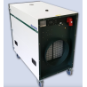 Depresor green dec G 400