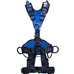IRUDEK WIND BLUE 3