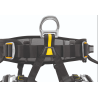 Arnés de Asiento FALCON