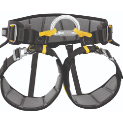 Arnés de Asiento FALCON ASCENT