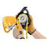 Descensor con Polea MAESTRO S