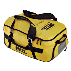 Bolsa de transporte DUFFEL 65