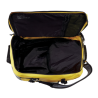 Bolsa de transporte DUFFEL 65