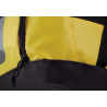 Bolsa de transporte DUFFEL 65
