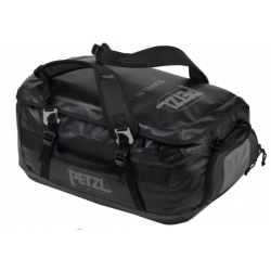 Bolsa de transporte DUFFEL 65