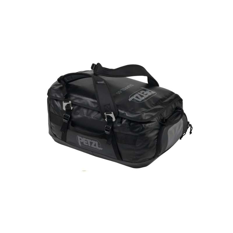 Bolsa de transporte DUFFEL 65