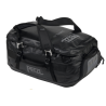 Bolsa de transporte DUFFEL 65