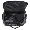 Bolsa de transporte DUFFEL 65