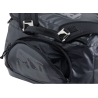 Bolsa de transporte DUFFEL 65