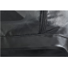 Bolsa de transporte DUFFEL 65