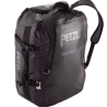 Bolsa de transporte DUFFEL 65