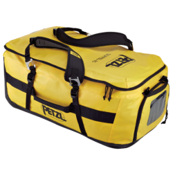 Bolsa de Transporte DUFFEL 85