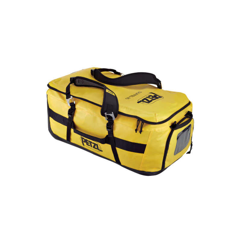 Bolsa de Transporte DUFFEL 85