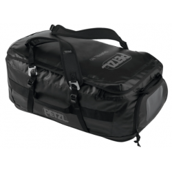 Bolsa de Transporte DUFFEL 85