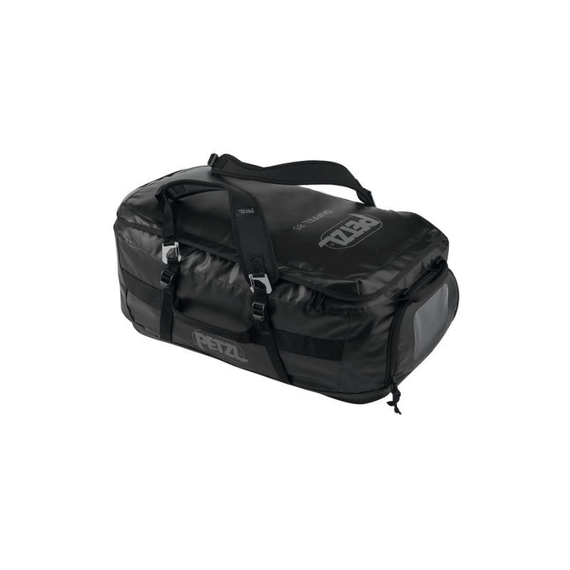 Bolsa de Transporte DUFFEL 85