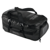 Bolsa de Transporte DUFFEL 85