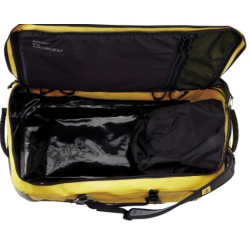 Bolsa de Transporte DUFFEL 85
