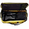 Bolsa de Transporte DUFFEL 85