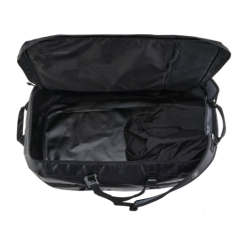 Bolsa de Transporte DUFFEL 85