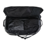 Bolsa de Transporte DUFFEL 85