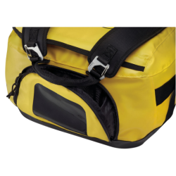 Bolsa de Transporte DUFFEL 85