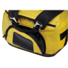 Bolsa de Transporte DUFFEL 85