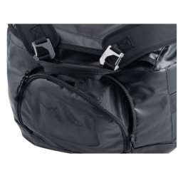 Bolsa de Transporte DUFFEL 85
