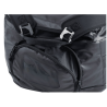 Bolsa de Transporte DUFFEL 85