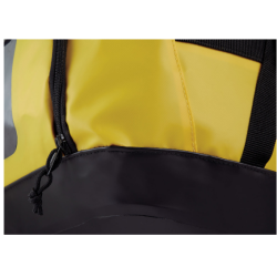 Bolsa de Transporte DUFFEL 85