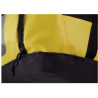 Bolsa de Transporte DUFFEL 85