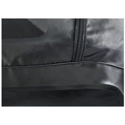 Bolsa de Transporte DUFFEL 85