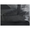 Bolsa de Transporte DUFFEL 85