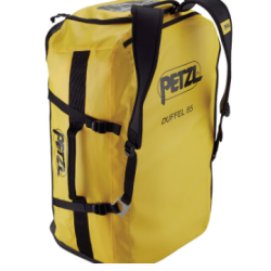 Bolsa de Transporte DUFFEL 85