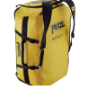 Bolsa de Transporte DUFFEL 85